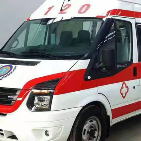 平武非急救护送病人转院租赁救护车的优缺点对比